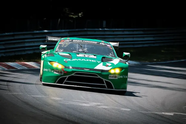 Pronto Casino Android/iOS aplikacija