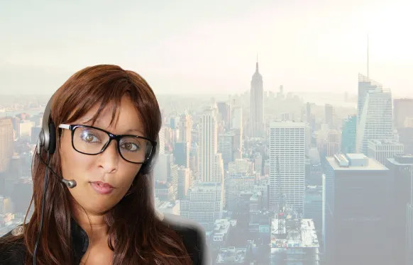 Pronto Casino Podrška